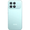 POCO F8 Pro 5G 12/256GB Blue