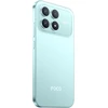 POCO F8 Pro 5G 12/256GB Blue