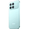 POCO F8 Pro 5G 12/256GB Blue