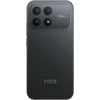POCO F8 Pro 5G 12/512GB Black