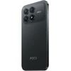 POCO F8 Pro 5G 12/512GB Black
