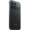 POCO F8 Pro 5G 12/512GB Black