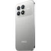 POCO F8 Pro 5G 12/512GB Titanium silver