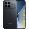 POCO F8 Ultra 5G 12/256GB Black