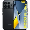 POCO F8 Ultra 5G 12/256GB Black
