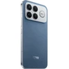 POCO F8 Ultra 5G 12/256GB Denim Blue