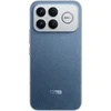 POCO F8 Ultra 5G 12/256GB Denim Blue