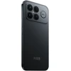 POCO F8 Ultra 5G 16/512GB Black