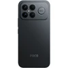 POCO F8 Ultra 5G 16/512GB Black