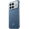 POCO F8 Ultra 5G 16/512GB Denim Blue