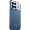 POCO F8 Ultra 5G 16/512GB Denim Blue