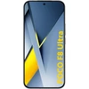 POCO F8 Ultra 5G 16/512GB Denim Blue