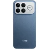 POCO F8 Ultra 5G 16/512GB Denim Blue