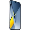 POCO F8 Ultra 5G 16/512GB Denim Blue