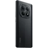 POCO M8 5G 8/256GB Black