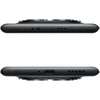 POCO M8 5G 8/256GB Black
