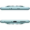 POCO M8 5G 8/256GB Green