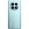 POCO M8 5G 8/256GB Green