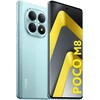 POCO M8 5G 8/256GB Green