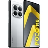 POCO M8 5G 8/256GB Silver
