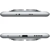 POCO M8 5G 8/256GB Silver