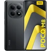 POCO M8 5G 8/512GB Black