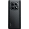 POCO M8 5G 8/512GB Black