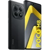POCO M8 5G 8/512GB Black