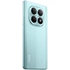 POCO M8 5G 8/512GB Green
