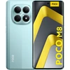 POCO M8 5G 8/512GB Green