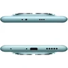 POCO M8 5G 8/512GB Green