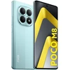 POCO M8 5G 8/512GB Green