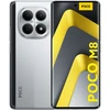 POCO M8 5G 8/512GB Silver