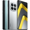POCO M8 5G 8/512GB Silver