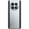 POCO M8 5G 8/512GB Silver