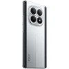 POCO M8 5G 8/512GB Silver