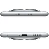 POCO M8 5G 8/512GB Silver
