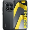 POCO M8 Pro 5G 12/512GB Black