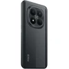 POCO M8 Pro 5G 12/512GB Black