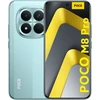 POCO M8 Pro 5G 12/512GB Green