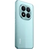 POCO M8 Pro 5G 12/512GB Green