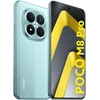 POCO M8 Pro 5G 12/512GB Green