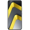 POCO M8 Pro 5G 12/512GB Silver