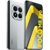 POCO M8 Pro 5G 12/512GB Silver