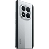 POCO M8 Pro 5G 12/512GB Silver