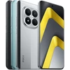 POCO M8 Pro 5G 8/256GB Black