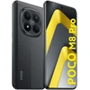 POCO M8 Pro 5G 8/256GB Black