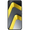 POCO M8 Pro 5G 8/256GB Black