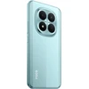 POCO M8 Pro 5G 8/256GB Green