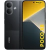 POCO X8 5G 8/256GB Black